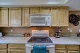 201 Riverfront Drive - Photo 9