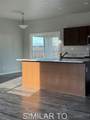 4586 Mormon Flats Road - Photo 13