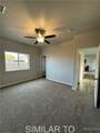 4586 Mormon Flats Road - Photo 5