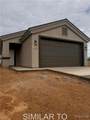4586 Mormon Flats Road - Photo 7