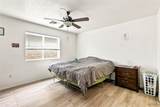 807 Gemstone Avenue - Photo 12