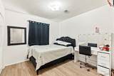 807 Gemstone Avenue - Photo 13
