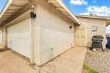 807 Gemstone Avenue - Photo 14