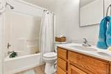 807 Gemstone Avenue - Photo 15