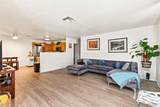 807 Gemstone Avenue - Photo 19