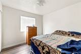 807 Gemstone Avenue - Photo 24