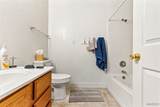 807 Gemstone Avenue - Photo 25