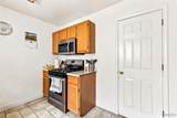 807 Gemstone Avenue - Photo 26