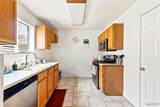 807 Gemstone Avenue - Photo 28