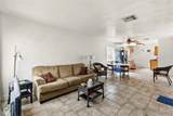 807 Gemstone Avenue - Photo 29