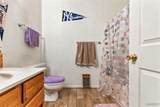 807 Gemstone Avenue - Photo 31