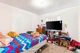 807 Gemstone Avenue - Photo 32