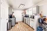807 Gemstone Avenue - Photo 36
