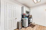 807 Gemstone Avenue - Photo 37