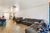 807 Gemstone Avenue - Photo 38