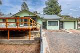 6800 Ponderosa Drive - Photo 1