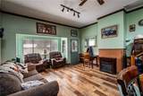 6800 Ponderosa Drive - Photo 10