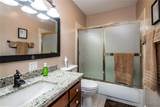 6800 Ponderosa Drive - Photo 13