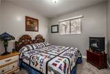 6800 Ponderosa Drive - Photo 14