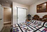 6800 Ponderosa Drive - Photo 15