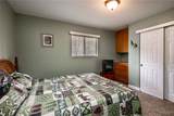 6800 Ponderosa Drive - Photo 16