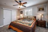 6800 Ponderosa Drive - Photo 17