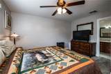 6800 Ponderosa Drive - Photo 18