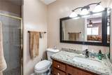 6800 Ponderosa Drive - Photo 19