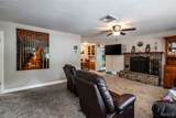 6800 Ponderosa Drive - Photo 2