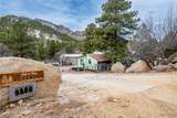 6800 Ponderosa Drive - Photo 20