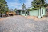 6800 Ponderosa Drive - Photo 21