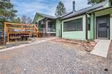 6800 Ponderosa Drive - Photo 22