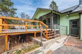 6800 Ponderosa Drive - Photo 23