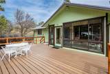 6800 Ponderosa Drive - Photo 24