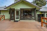 6800 Ponderosa Drive - Photo 26