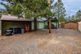 6800 Ponderosa Drive - Photo 27