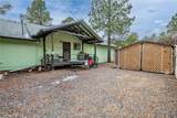 6800 Ponderosa Drive - Photo 28