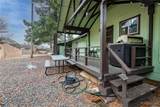 6800 Ponderosa Drive - Photo 29
