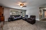 6800 Ponderosa Drive - Photo 3