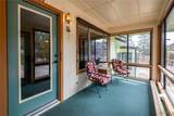 6800 Ponderosa Drive - Photo 31