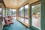 6800 Ponderosa Drive - Photo 32