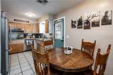 6800 Ponderosa Drive - Photo 4