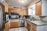 6800 Ponderosa Drive - Photo 5