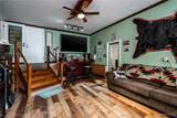 6800 Ponderosa Drive - Photo 8