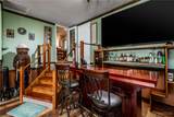 6800 Ponderosa Drive - Photo 9