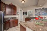 1362 Pioneer Trail - Photo 18