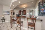 1362 Pioneer Trail - Photo 19