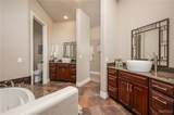 1362 Pioneer Trail - Photo 29