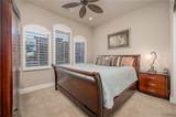1362 Pioneer Trail - Photo 32