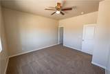 4602 Mormon Flats Road - Photo 10
